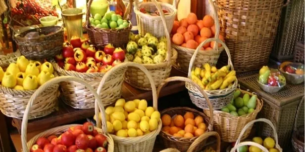 Yerli Malı Haftası nedir, neler yapılır? Yerli Malı Haftası ne zaman 2021, hangi gün? Yerli Malı Haftası şiirleri...-5