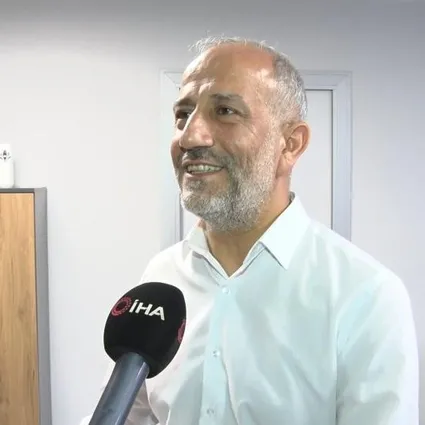 Öğretmen Mustafa Güler Netflix’e açtığı tazminat davasını kazandı