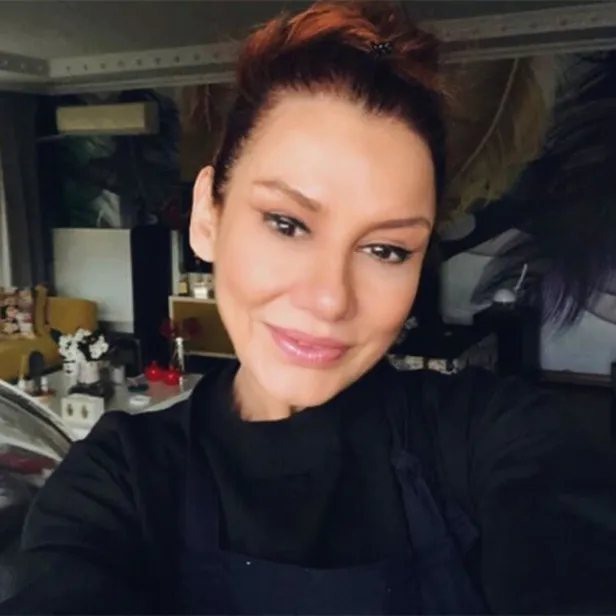 Demet Akalın ile Deniz Seki canlı yayında birbirine girdi! Yılların dostluğu işte böyle bitti: Senin dostluğun bu kadar mı?-6