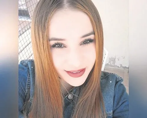 Mersinliler Sultan’a ağlıyor