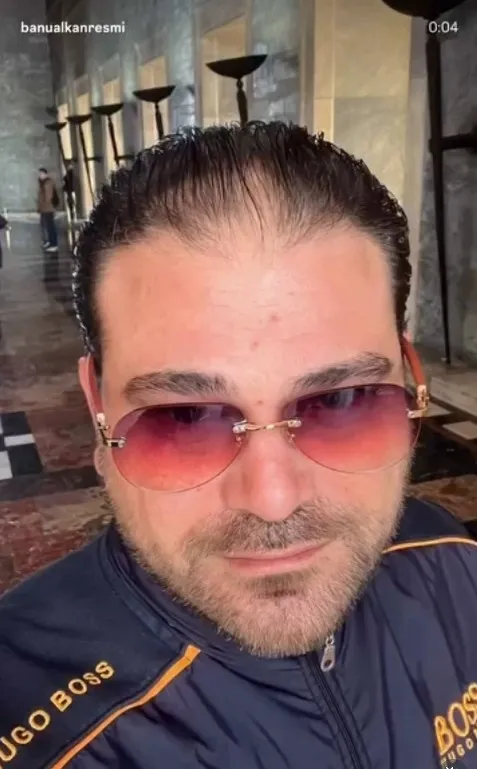 banu-alkan-canli-yayinda-mujdeyi-duyurdu-yakinda-dugun-var-1776856384380.jpg Banu Alkan canlı yayında müjdeyi duyurdu: “Yakında düğün var”-9