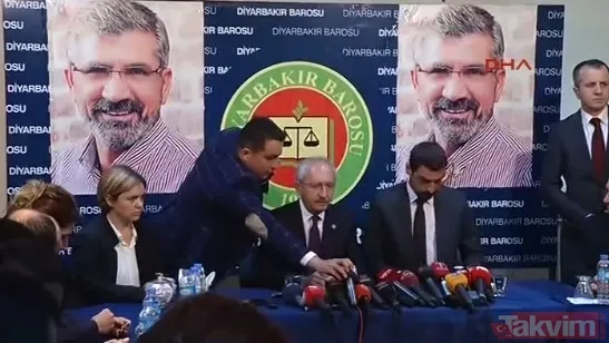 HDPKK'lı Pervin Buldan Kandil'in adayını açıklayacak! Kemal Kılıçdaroğlu'na 'Hayırlı olsun' demişti... - 21