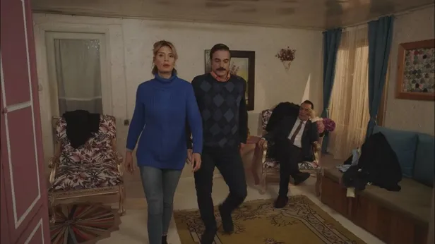 kan-kaybeden-dizide-ipler-koptu-vaktini-dolduruyor-kalemi-kirilacak-izleyiciler-icin-yine-husran-1608580402090.jpg Kan kaybeden dizide ipler koptu! Vaktini dolduruyor kalemi kırılacak! İzleyiciler için yine hüsran...-3