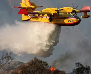 THKda neler oluyor? İşte CHPnin oyuncağı haline gelen THKda yaşananlar