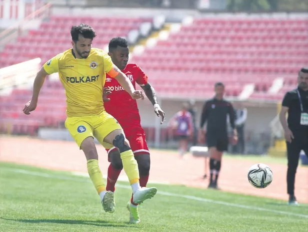 burak-elmastan-sasirtan-soylem-onlar-da-bizim-yasadiklarimizi-yasayacaklar-1650148480202.jpeg Burak Elmas'tan şaşırtan söylem: Onlar da bizim yaşadıklarımızı yaşayacaklar-15