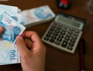 Aylık 8 bin lira destek! Bakanlık yeni projeyi devreye aldı!
