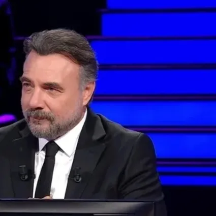 Hangisi Bartın yöresine özgü mısır unuyla hazırlanan bir çorbadır?