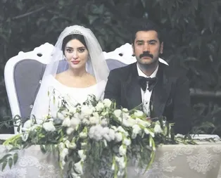 Zirvenin hakimi Bir Zamanlar Çukurova