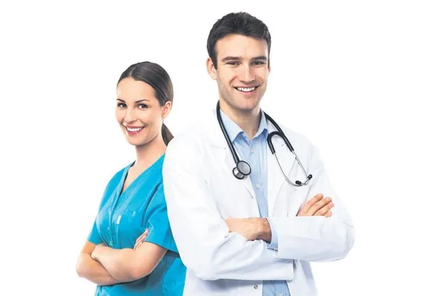 anneler-gunu-e-ticaret-alisverisini-hareketlendiriyor-online-alisverislerin-21-milyar-lirayi-asmasi-bekleniyor-1651868459680.jpeg Anneler günü e-ticaret alışverişini hareketlendiriyor! Online alışverişlerin 21 milyar lirayı aşması bekleniyor-4