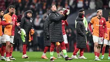 Spor yazarları Galatasaray - AZ Alkmaar maçını yorumladı! Cuestaya sert eleştiri: Hiç atletik ve çabuk değil