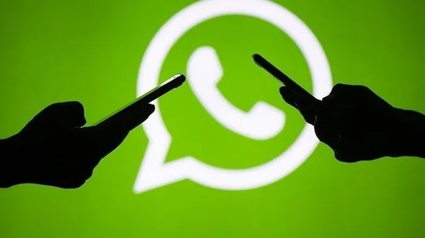 iphone-6-whatsapp-kullanamayacak-mi-whatsapp-hangi-telefonlardan-kaldirilacak-1-kasim-2021-1635712482138.jpg Whatsapp hangi telefonlardan kaldırılacak 1 Kasım 2021? İphone 6 Whatsapp kullanamayacak mı? Samsung, LG, ZTE, Sony...-2