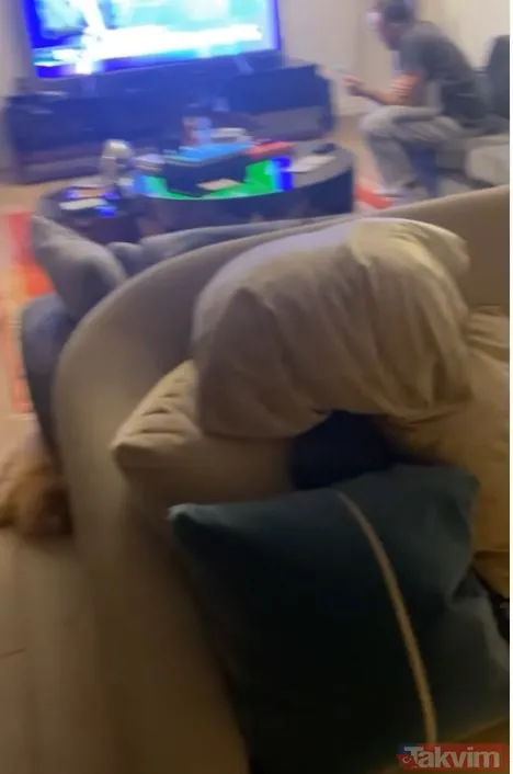 Demet Akalın'dan Zuhal Topal'a olay sözler! Demet yine yaptı yapacağını! "Bir daha asla selam vermem..." | 10 senelik küslüğün perde arkası ne? - 36