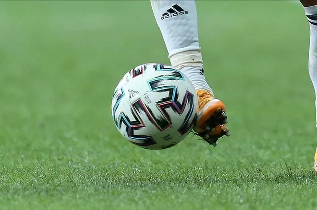 Süper Lig'e hoca dayanmıyor! Rekor Rıza Çalımbay'da...