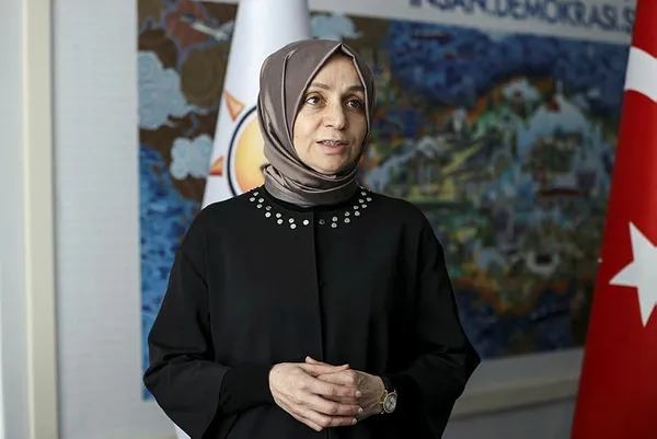 28-subat-zaferini-anlatti-aihmde-hakkini-arayan-bir-ogrenciyken-aihm-hakimlerini-secen-milletvekillerinden-biri-oldum-1614445570033.jpg 28 Şubat zaferini anlattı: AİHM’de hakkını arayan bir öğrenciyken, AİHM hakimlerini seçen milletvekillerinden biri oldum-2