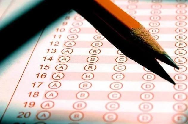 ais.osym.gov.tr DGS sonuçları sorgulama ekranı: DGS sonuçları açıklandı mı, bugün açıklanır mı? 2022 DGS tercihleri ne zaman başlayacak?