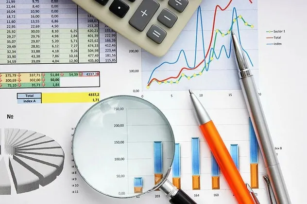 Rusya'dan çekilen uluslararası şirketler rotayı "bölgenin güvenli limanı" ve "ticaret üssü" olarak görülen Türkiye'ye çevirdi