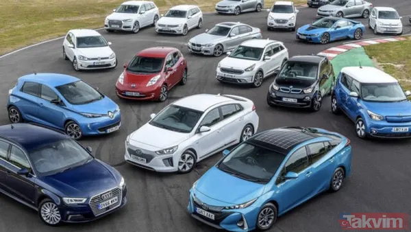ÖTV indirimi sonrası otomobil fiyatları! 2021 sıfır otomobiller ne kadar? Fiat, Hyundai, Dacia, Toyota, Opel fiyatları… - 7