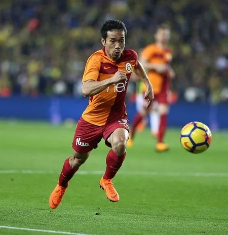 Aslan'ın gücüne güç katacak-6