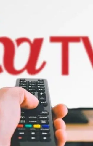 EBA TV 14-20 Aralık yayın akışı | 14-18 Aralık EBA ders programı | EBA TV ilkokul, ortaokul, lise canlı yayın ekranı