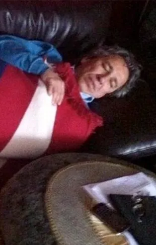 Can Dündar, Cumhuriyet Savcısı Mehmet Selim Kiraz'ın katili Mustafa Koçak'a sahip çıktı!