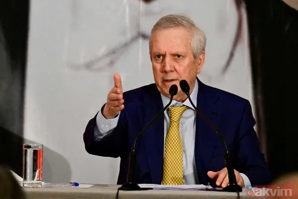 Yarın Bayram; Bize 'Bayramlarda Küsler Barışır, Kırgınlıklar Biter, İnsanlar Birbirini Affeder' Diye Öğretildi.