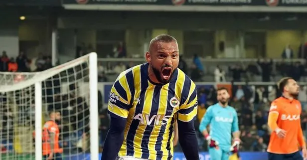 Ada basınından Joao Pedro iddiası! Sezon sonuna kalabilir