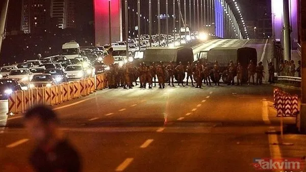 15 Temmuz’da sağlık ocakları açık mı? 15 Temmuz Perşembe günü Aile Sağlığı Merkezleri kapalı mı yoksa hizmet verecek mi?-4