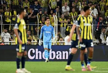İrfan Can Eğribayat'tan özür mesajı