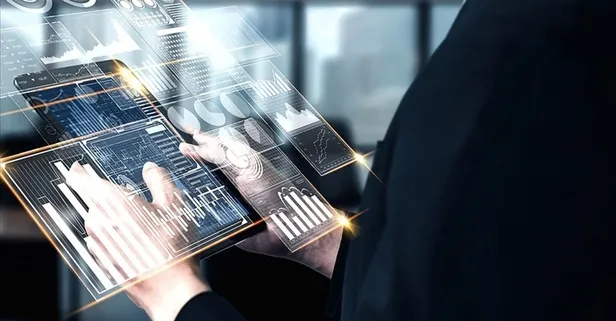 Yapay zekalı sistemle 578 milyar liralık sahte fatura tespit edildi