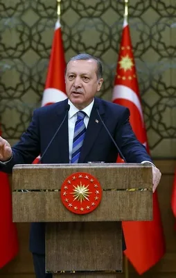 "Milletin bu kesimi demokrasiye sahip çıktı"