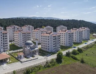 Fırsatçılar harekete geçti! Önce kiraladı sonra kiraya verdi! Bunu yapan mağdur olur