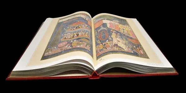 Seyahatname Nin Istanbul Bolumune Ito Dan Ozel Baski Takvim