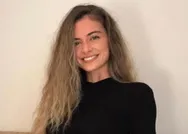 Survivor Aleyna kimdir? Survivor yeni yarışmacısı Aleyna Çalışkan kaç yaşında, nereli?