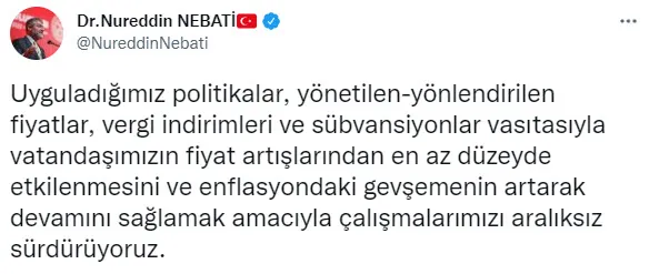 son-dakika-hazine-ve-maliye-bakani-nureddin-nebati-enflasyon-artisi-hiz-kesti-1654253875904.jpg SON DAKİKA: Hazine ve Maliye Bakanı Nureddin Nebati: Enflasyon artışı hız kesti-4