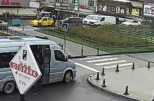 Son dakika: İstanbul Ümraniye'de korkunç cinayet! Instagram'dan tanıştığı kadınla ölüme randevulaştı-9