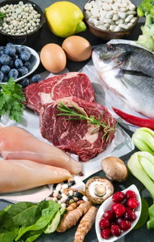 D vitamini faydaları nelerdir? D vitamini hangi besinlerde var? Covid-19’dan koruyor mu?