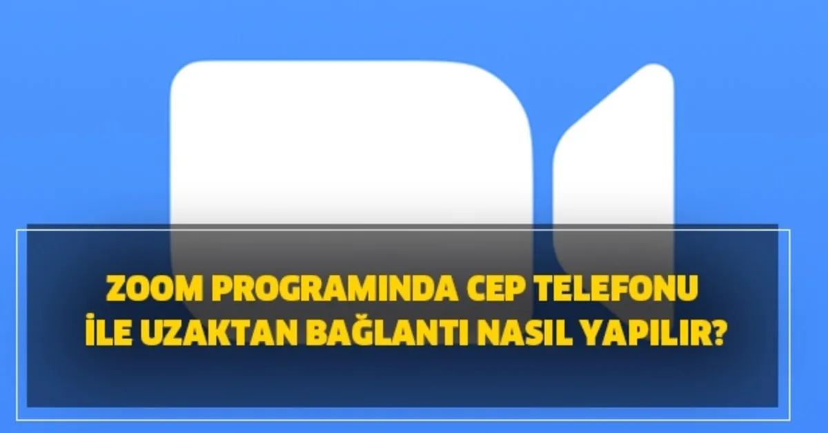 eba ve zoom canli ders verin veya ders