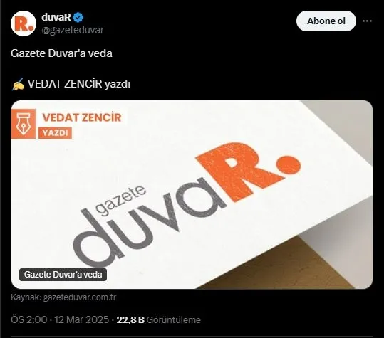 zamanlama-manidar-gazete-duvar-kapanma-karari-aldi-1741787142299.jpg