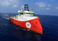 Akdeniz’de taviz yok