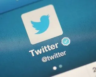 Twitter 3 IP adresini Türkiye’ye verdi