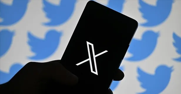 X çöktü mü? Twitter erişim sorunu: 7 EKİM Twitter (X) neden açılmıyor, ne zaman düzelecek?