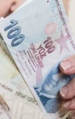 Erken emekli olma imkanı