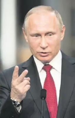 100 yaşına kadar kalmam