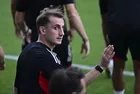 Benfica'dan Kerem Aktürkoğlu kararı! Fenerbahçe'ye transfer olacak mı?