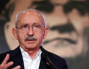 Kılıçdaroğlu’nun Beni aday yapın turu fiyasko mu?