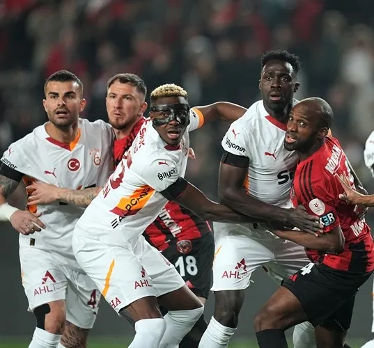 -gaziantep-fk-galatasaray-mac-sonucu-0-1-ozet-1738611357041.jpeg
