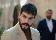 Hercai 54.bölüm fragmanı: Tüm gerçekler ortaya çıkıyor! Miran annesini bulabilecek mi?