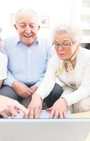 Son dakika: Emekliye ek zam müjdesi! Emekli maaşı ne kadar olacak?