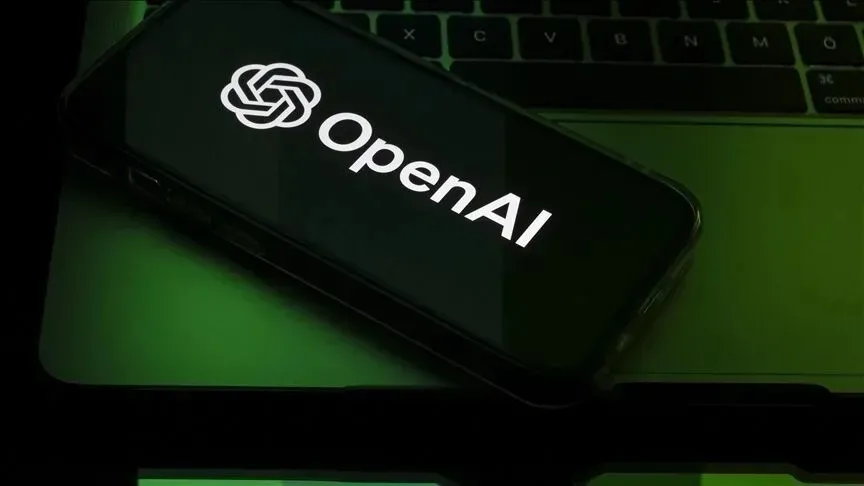 1789722762317.jpeg Yapay zekada büyük güvenlik krizi: Claude, OpenAI'ın verilerine sızdı! ABD'de dikkat çeken anket: Toplum için kötü-4