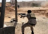 Son dakika: ABDnin maşası BAEden Libya hükümeti ve Türkiyeye karşı lobicilik